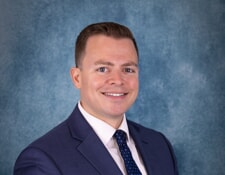 Wesley M. Kobayashi, DPM